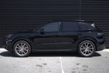 Used 2024 Porsche Cayenne S image 2