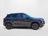 Certified 2023 Chevrolet TrailBlazer LT image 4