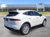 Used 2018 Jaguar E-PACE S image 4