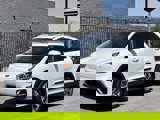 Used 2020 Kia Niro EX Premium image 4