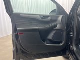 Used 2024 Ford Escape Active image 5