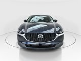 Used 2020 MAZDA CX-30 AWD w/ Select Package image 3