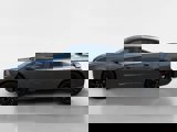 Used 2014 Dodge Charger SXT Plus image 2
