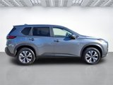 Used 2023 Nissan Rogue SV image 3