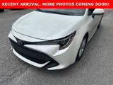 Certified 2019 Toyota Corolla SE image 2