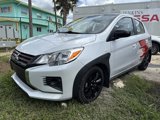Used 2023 Mitsubishi Mirage image 3