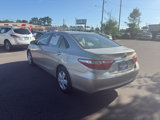 Used 2015 Toyota Camry LE image 6
