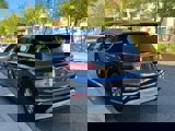 Used 2020 Hyundai Santa Fe SE w/ Cargo Package image 6