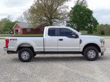 Used 2019 Ford F250 XL w/ XL Value Package image 5