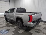 Used 2025 Toyota Tundra Limited image 2