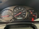 Used 2006 Toyota Solara SE image 2