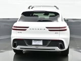 Certified 2025 Genesis GV70 2.5T w/ Select Package image 5