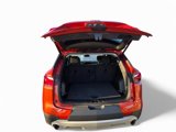 Used 2022 Chevrolet Blazer LT image 5