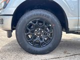 New 2025 Ford F150 STX image 3