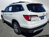 Used 2019 Honda Pilot EX-L image 5