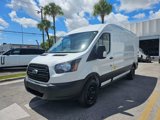 Used 2019 Ford Transit 150 148 Medium Roof image 2