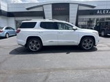 Used 2019 GMC Acadia Denali w/ Technology Package image 2