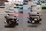 Used 2024 Nissan Sentra SV image 4
