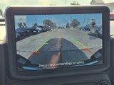 Used 2023 Ford Bronco Sport Big Bend w/ Convenience Package image 4