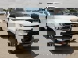 Used 2022 Chevrolet Colorado Z71 image 6