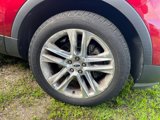 Used 2016 Ford Explorer Limited image 4