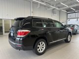 Used 2011 Toyota Highlander SE image 3