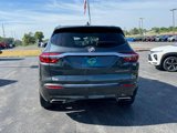 Used 2019 Buick Enclave Avenir w/ Avenir Technology Package image 4