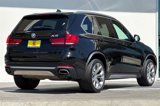 Used 2018 BMW X5 sDrive35i w/ M Sport Package image 3