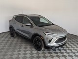 New 2024 Buick Encore GX Sport Touring image 2