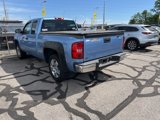 Used 2011 Chevrolet Silverado 1500 LT w/ All-Star Edition image 3