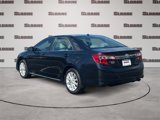 Used 2013 Toyota Camry XLE image 3
