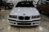 Used 1999 BMW M3 Convertible image 5