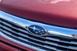 Used 2009 Subaru Forester 2.5X image 6
