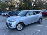Used 2020 Kia Soul LX image 3