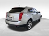 Used 2013 Cadillac SRX Performance w/ Driver Awareness Package image 3