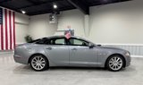 Used 2011 Jaguar XJ image 4