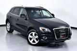 Used 2011 Audi Q5 3.2 Premium Plus image 3