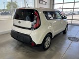 Used 2014 Kia Soul image 4