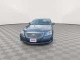 Used 2010 Toyota Avalon XL image 3
