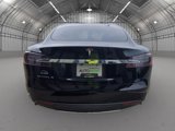 Used 2013 Tesla Model S image 3