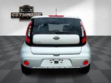 Used 2019 Kia Soul + image 3