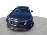 Certified 2022 Chevrolet Equinox LT image 3