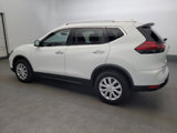 Used 2017 Nissan Rogue S w/ S Appearance Package image 3