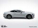 Used 2023 Ford Mustang Coupe image 2