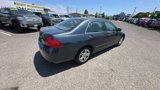 Used 2006 Honda Accord SE image 3