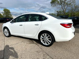 Used 2015 Buick Verano Leather image 4