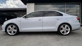 Used 2017 Volkswagen Jetta GLI image 3
