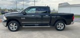 Used 2016 RAM 1500 Big Horn image 5