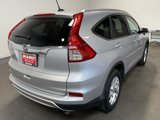 Used 2015 Honda CR-V EX-L image 3