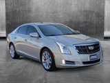 Used 2016 Cadillac XTS Luxury image 3